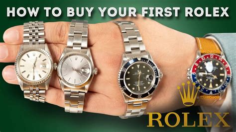 can you buy a rolex at the factory|buy a rolex near me.